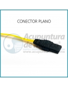 CABLE PUNTAL CON CONECTOR PLANO PARA AWQ-105 PRO